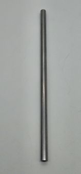 ZJ C5000-356 Игловодитель 10042487 (original)