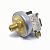 Silter Переключатель давления TYITPRS30XX (3x1/8')
