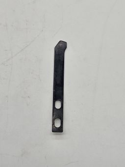 ZJ-W500EUT Прижимная пластина ножа 10079539 (original)
