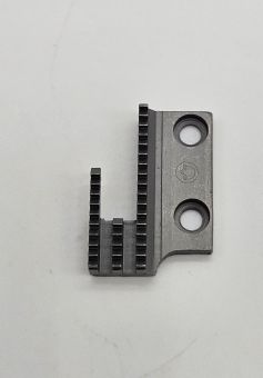 ZJ A8100-D4-HG Двигатель ткани 10026357 (original)