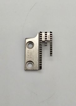 ZJ A5400 Двигатель ткани 1/4 Z-91-126822-25/10046027 (original)
