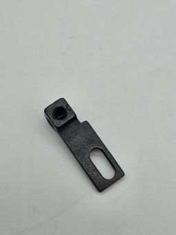 ZJ B9500 Нитенапрвитель 10009015 (original)