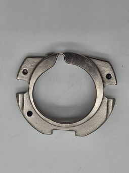 ZJ1900DSS/5770 Крышка челнока 10010738 (original)