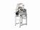 Image_20260716031632_490_3