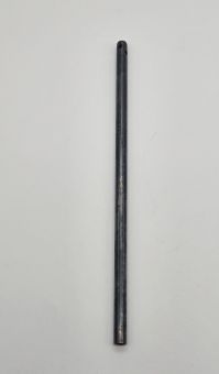 ZJ M3/6/7 Игловодитель DPx5 10063340 (original)